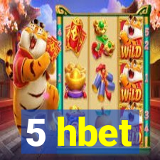 5 hbet